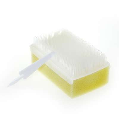 TA021-10 ZOGEAR disposable surgical hand brush